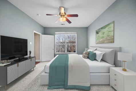 2210 Onion Creek Parkway Austin TX 78747