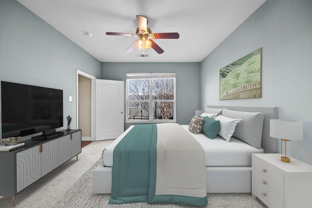 2210 Onion Creek Parkway Austin TX 78747