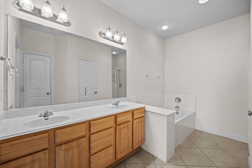 2210 Onion Creek Parkway Austin TX 78747