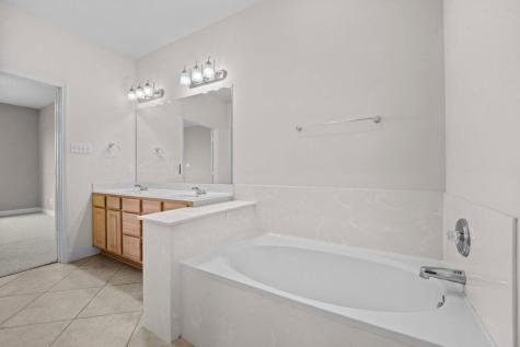 2210 Onion Creek Parkway Austin TX 78747