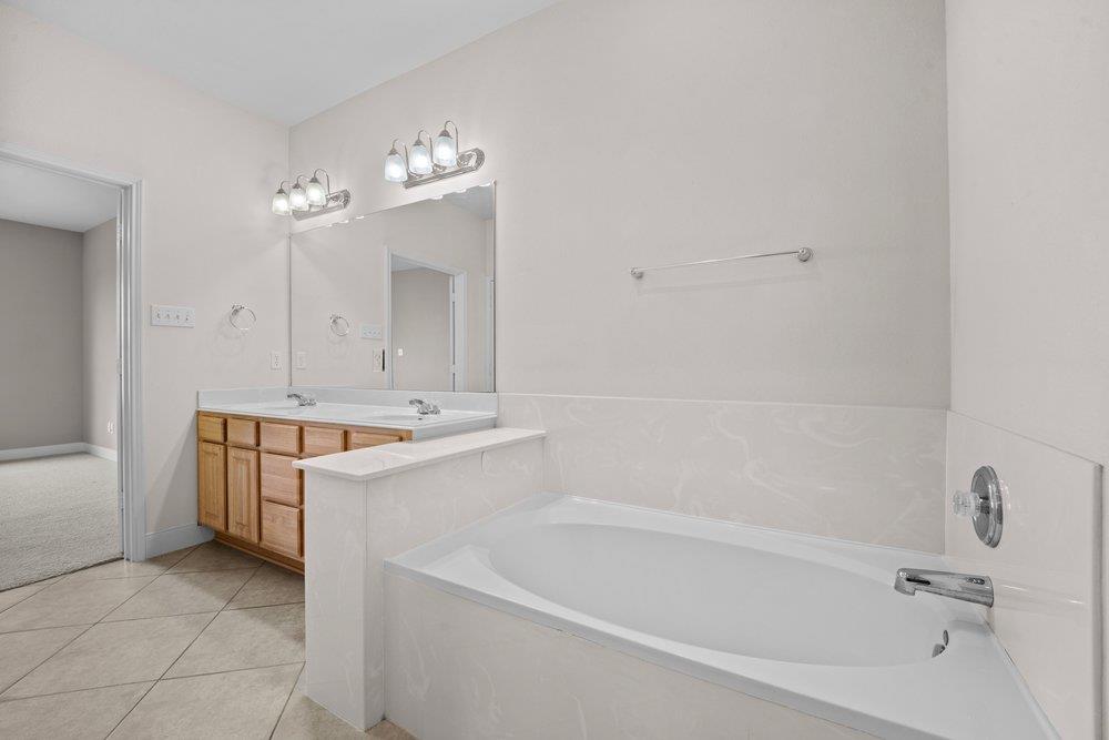 2210 Onion Creek Parkway Austin TX 78747