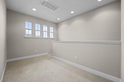 2210 Onion Creek Parkway Austin TX 78747