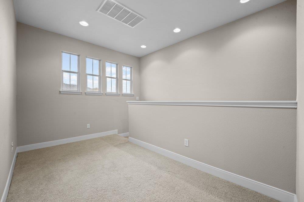 2210 Onion Creek Parkway Austin TX 78747