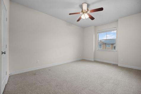 2210 Onion Creek Parkway Austin TX 78747