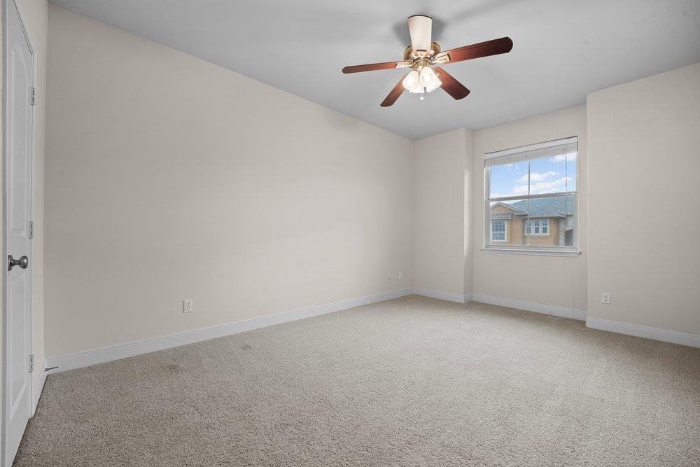 2210 Onion Creek Parkway Austin TX 78747