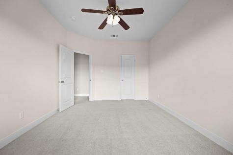2210 Onion Creek Parkway Austin TX 78747