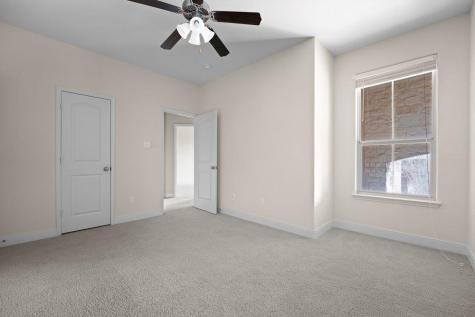 2210 Onion Creek Parkway Austin TX 78747