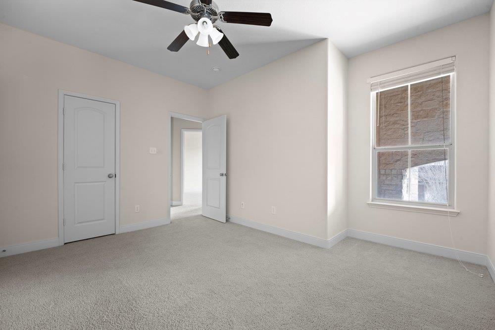 2210 Onion Creek Parkway Austin TX 78747