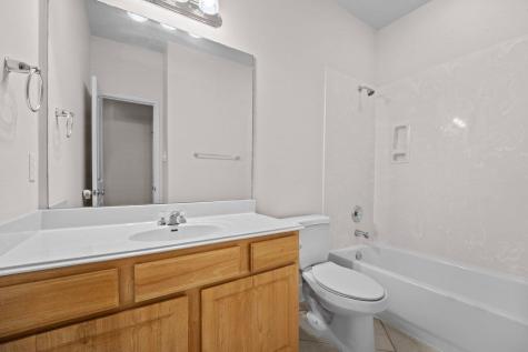 2210 Onion Creek Parkway Austin TX 78747