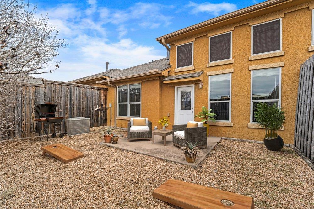 2210 Onion Creek Parkway Austin TX 78747