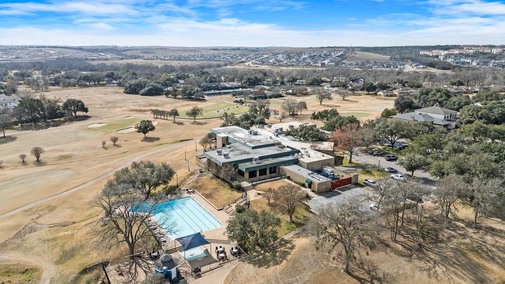 2210 Onion Creek Parkway Austin TX 78747