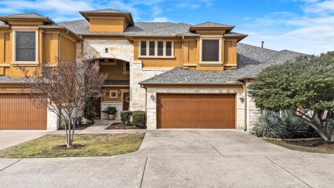 2210 Onion Creek Parkway Austin TX 78747