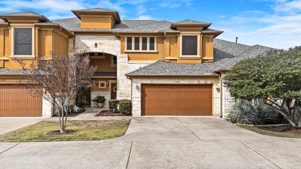 2210 Onion Creek Parkway Austin TX 78747