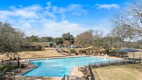 2210 Onion Creek Parkway Austin TX 78747