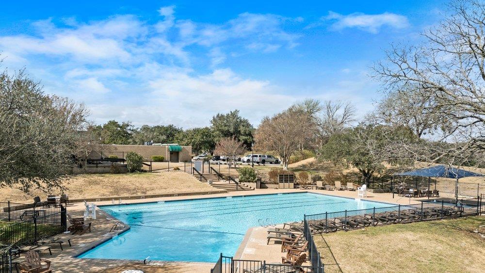 2210 Onion Creek Parkway Austin TX 78747