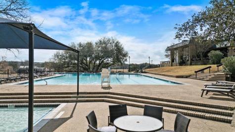 2210 Onion Creek Parkway Austin TX 78747