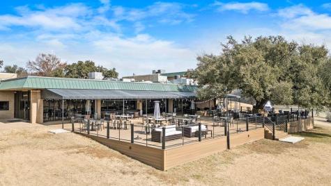 2210 Onion Creek Parkway Austin TX 78747