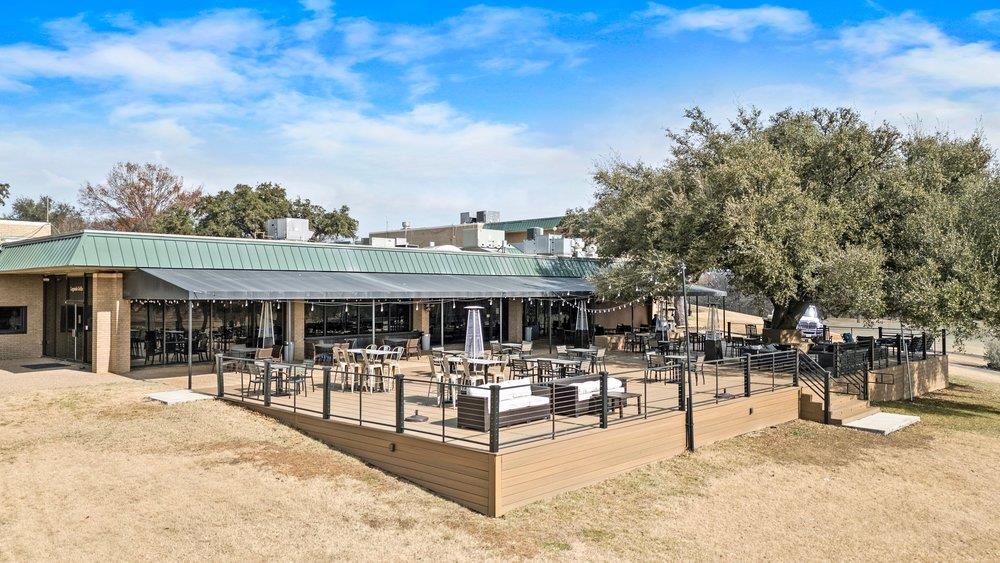 2210 Onion Creek Parkway Austin TX 78747
