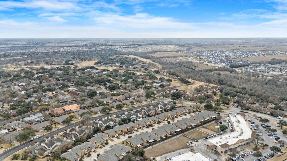 2210 Onion Creek Parkway Austin TX 78747