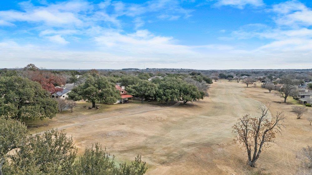2210 Onion Creek Parkway Austin TX 78747