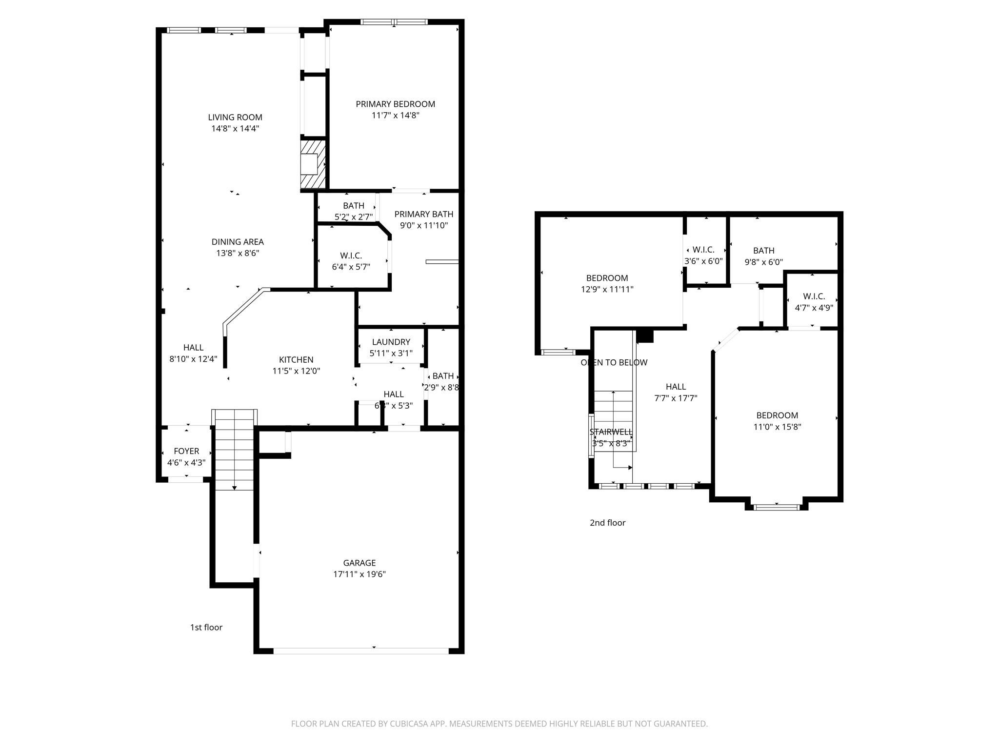2210 Onion Creek Parkway Austin TX 78747