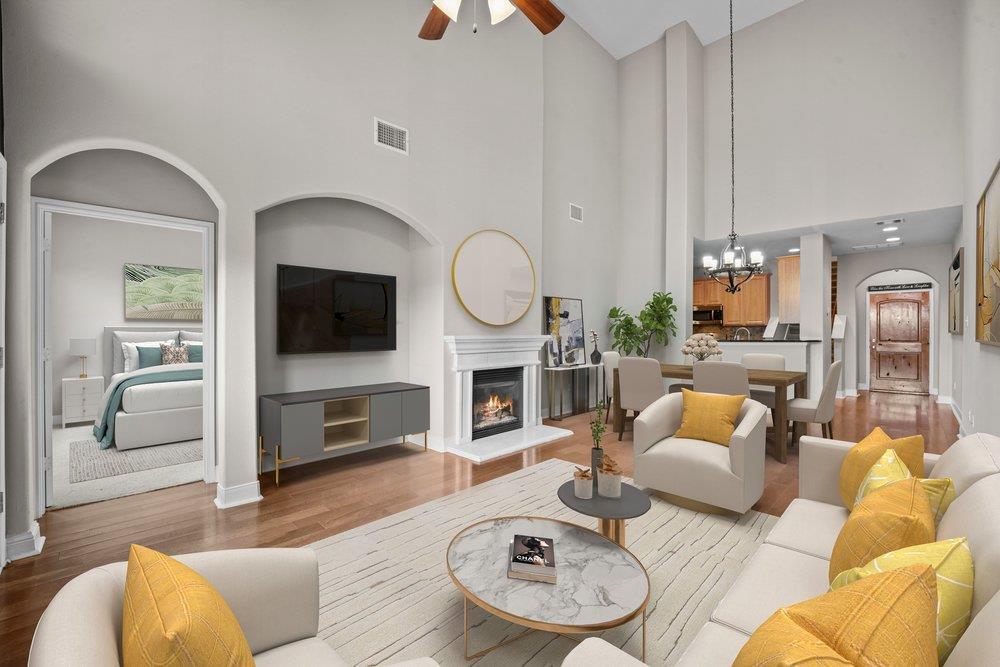 2210 Onion Creek Parkway Austin TX 78747