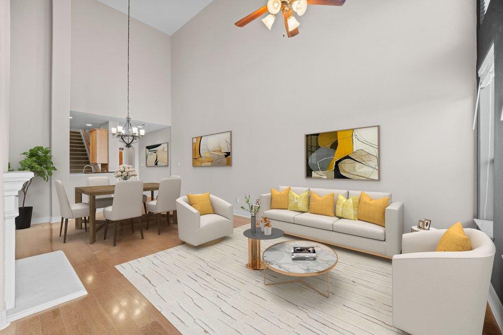 2210 Onion Creek Parkway Austin TX 78747
