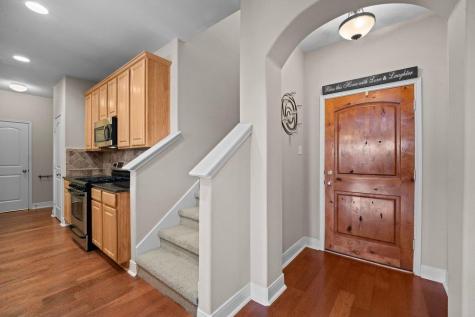 2210 Onion Creek Parkway Austin TX 78747