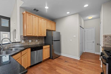 2210 Onion Creek Parkway Austin TX 78747