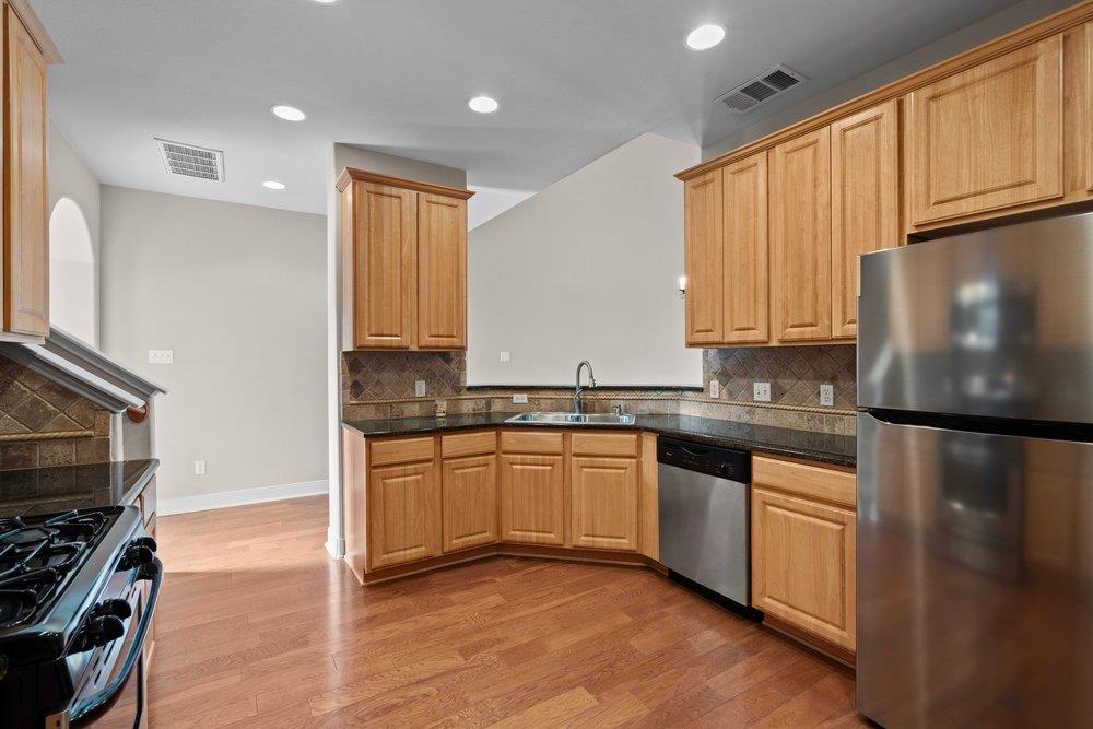 2210 Onion Creek Parkway Austin TX 78747