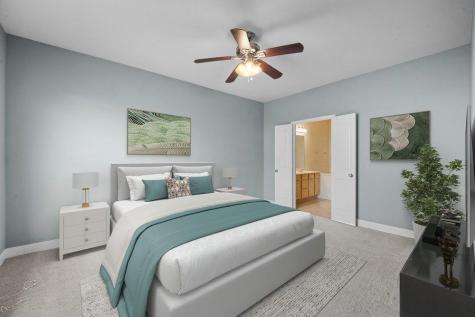 2210 Onion Creek Parkway Austin TX 78747