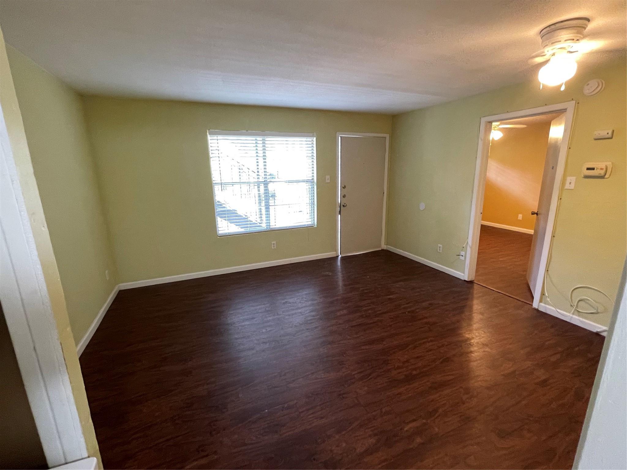 710 E Dean Keeton Street Austin TX 78705