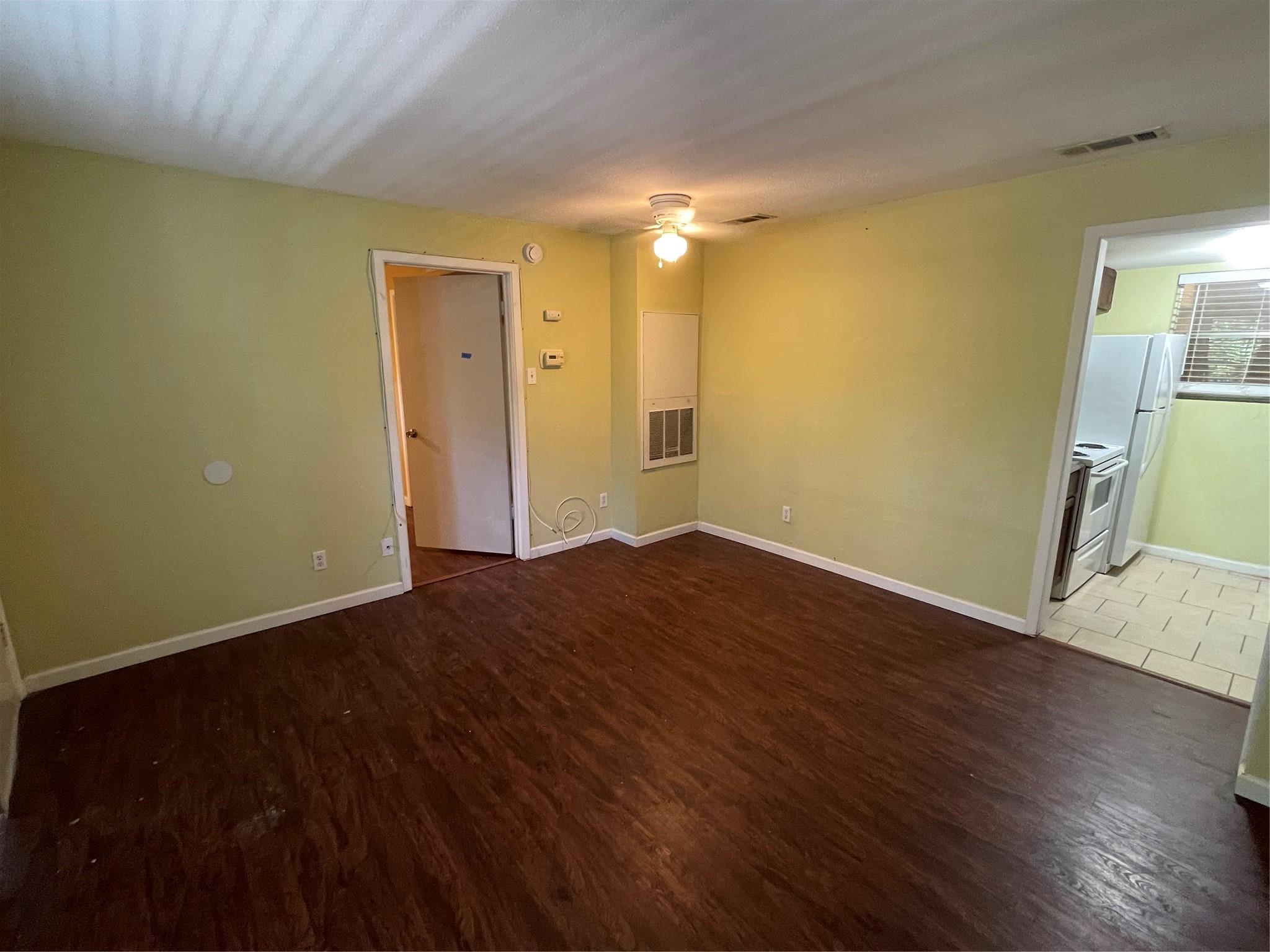 710 E Dean Keeton Street Austin TX 78705