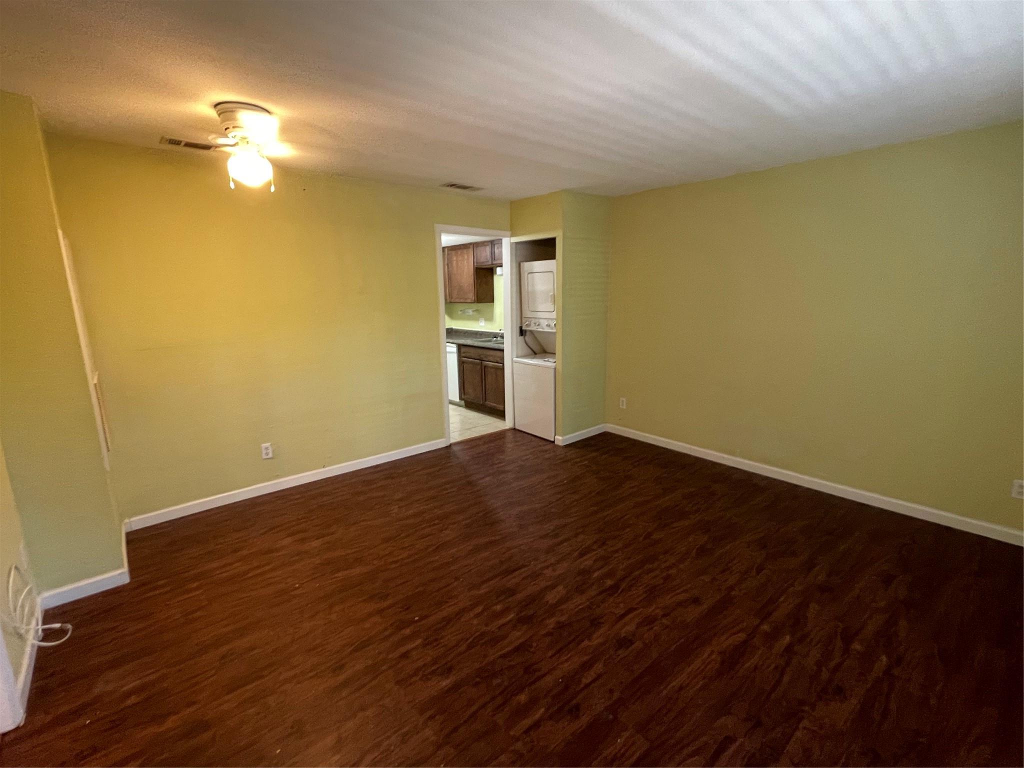 710 E Dean Keeton Street Austin TX 78705