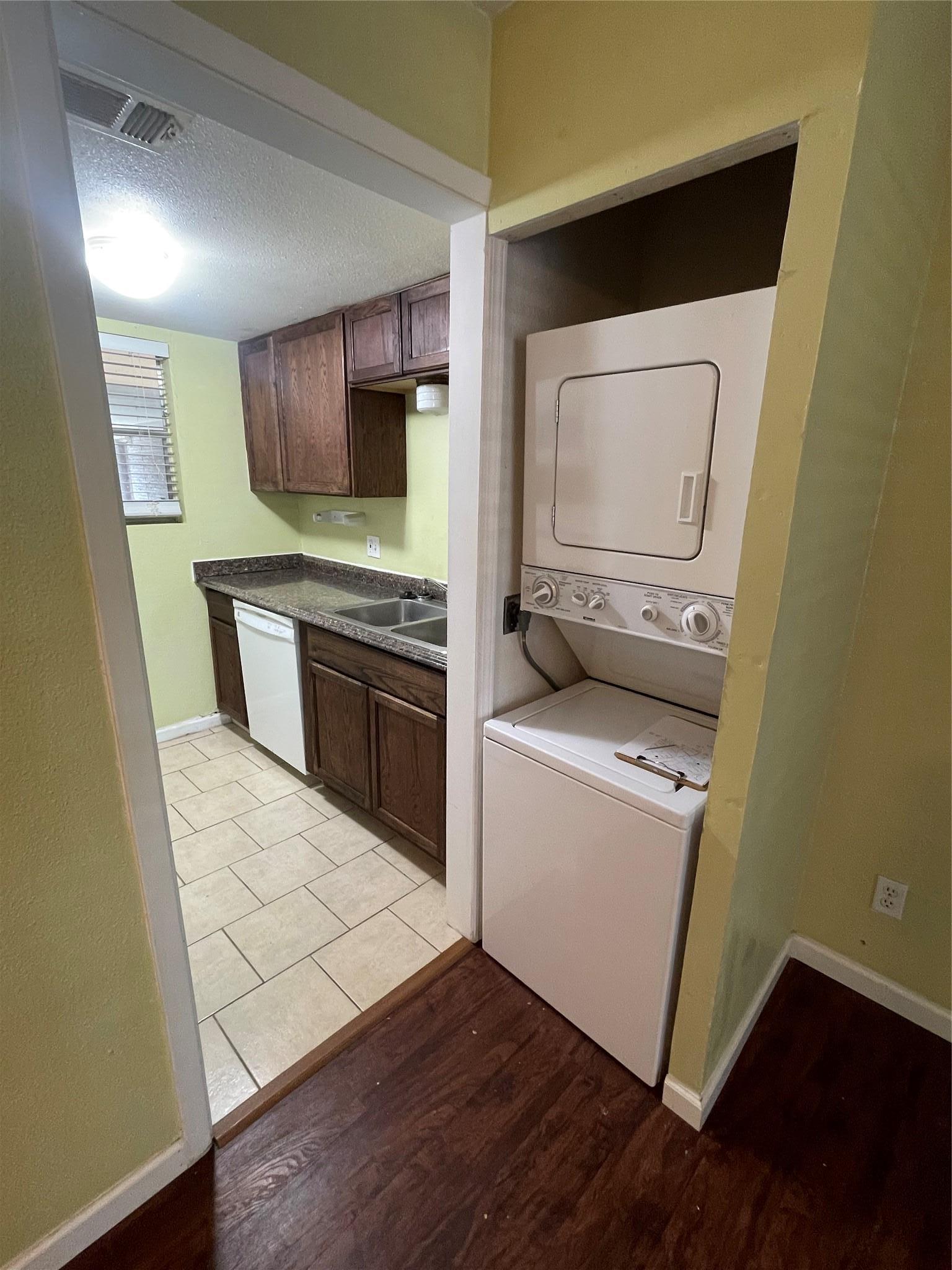 710 E Dean Keeton Street Austin TX 78705