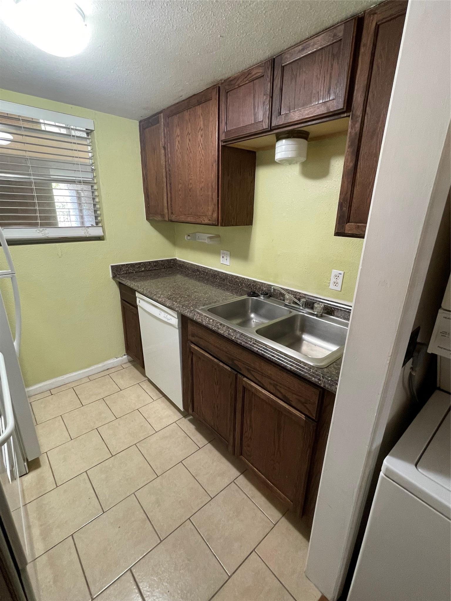 710 E Dean Keeton Street Austin TX 78705
