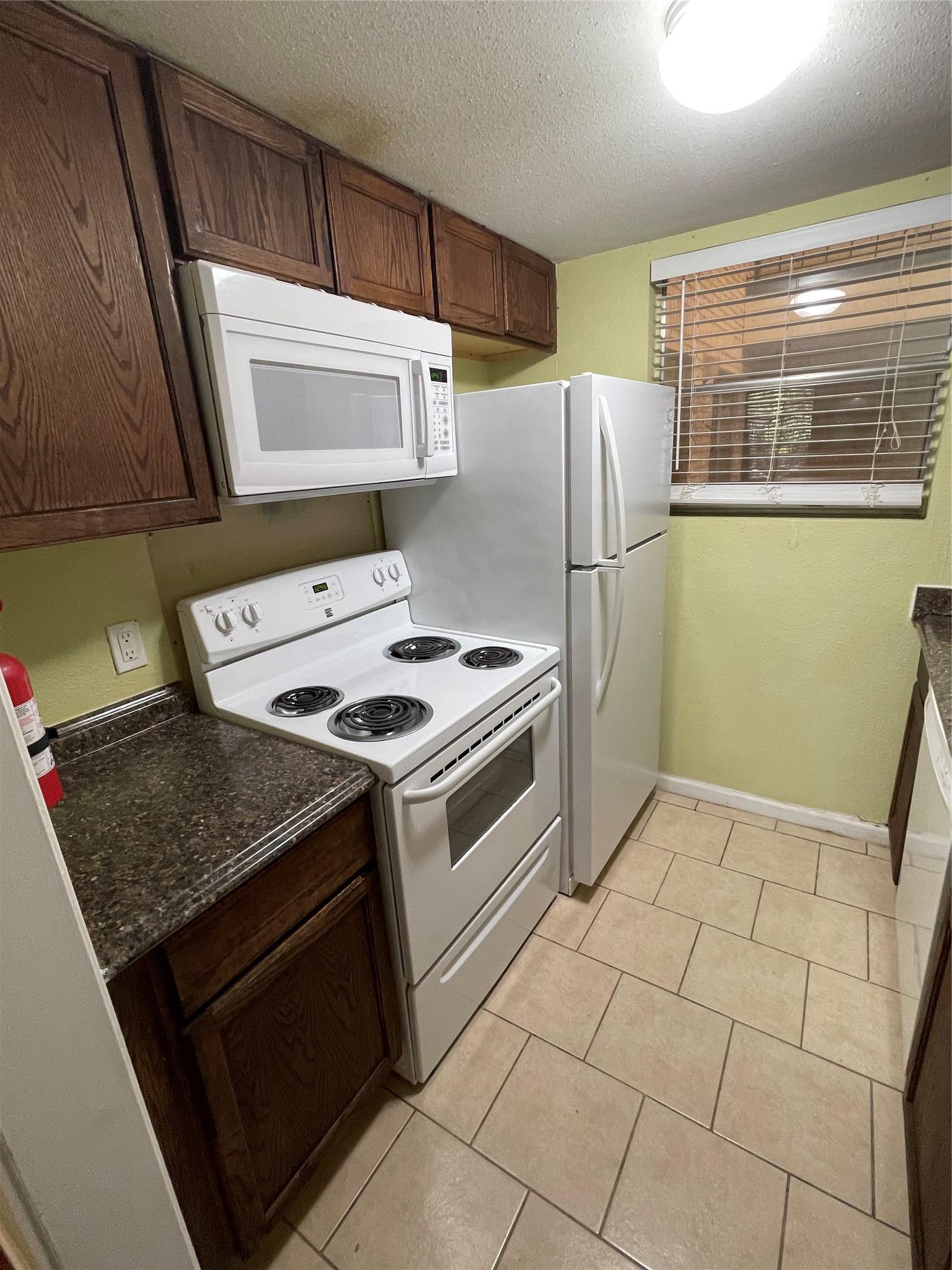 710 E Dean Keeton Street Austin TX 78705