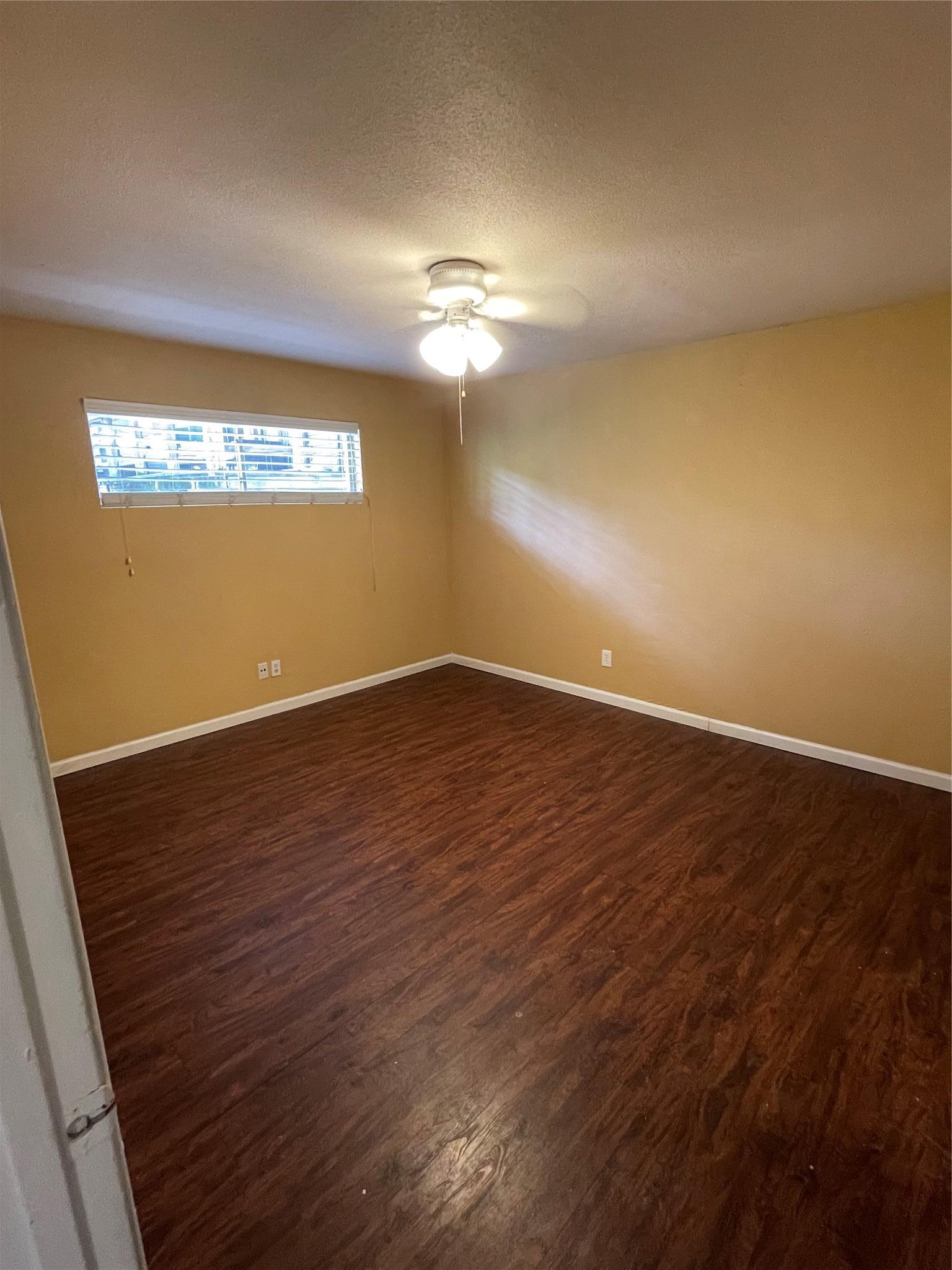 710 E Dean Keeton Street Austin TX 78705