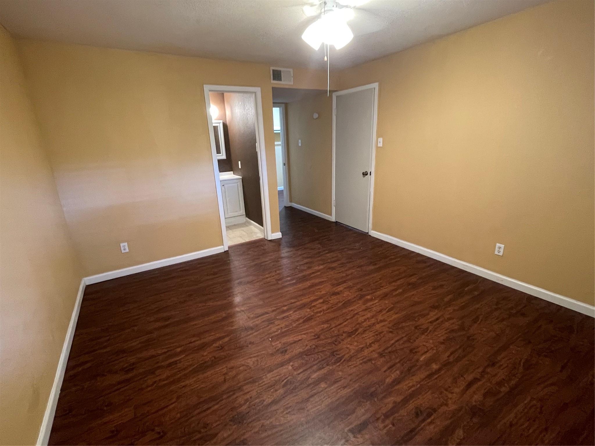 710 E Dean Keeton Street Austin TX 78705