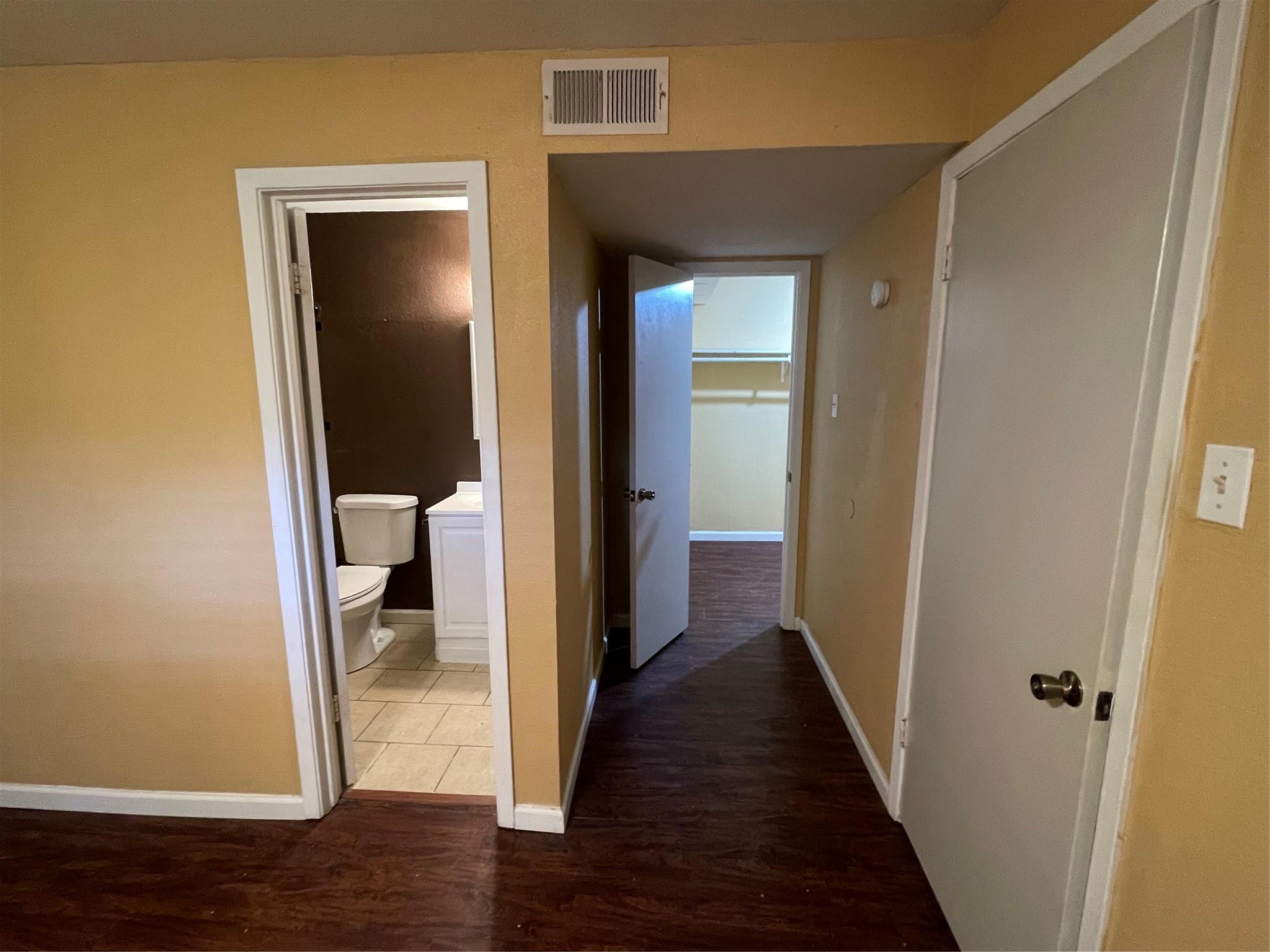 710 E Dean Keeton Street Austin TX 78705