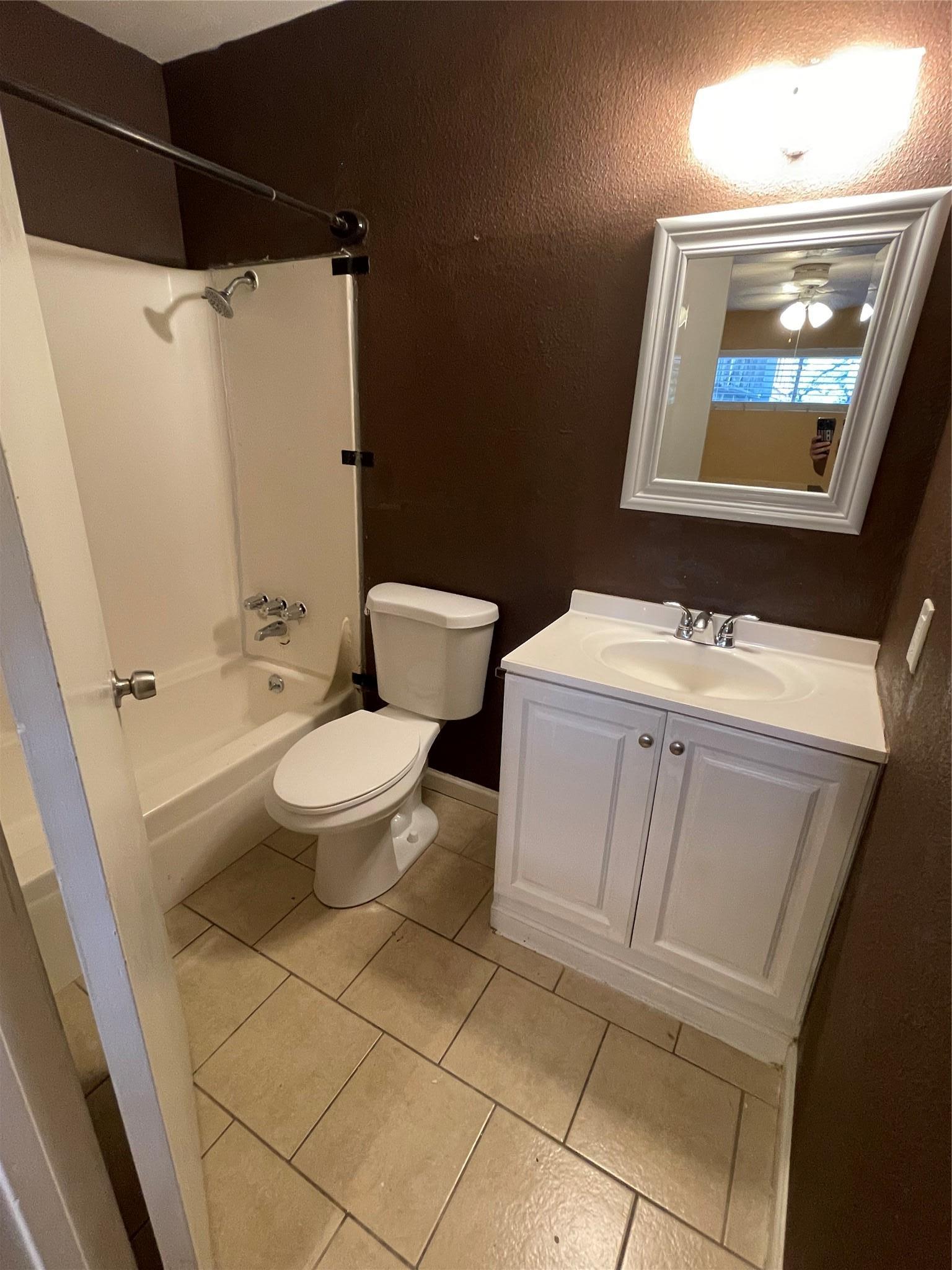 710 E Dean Keeton Street Austin TX 78705