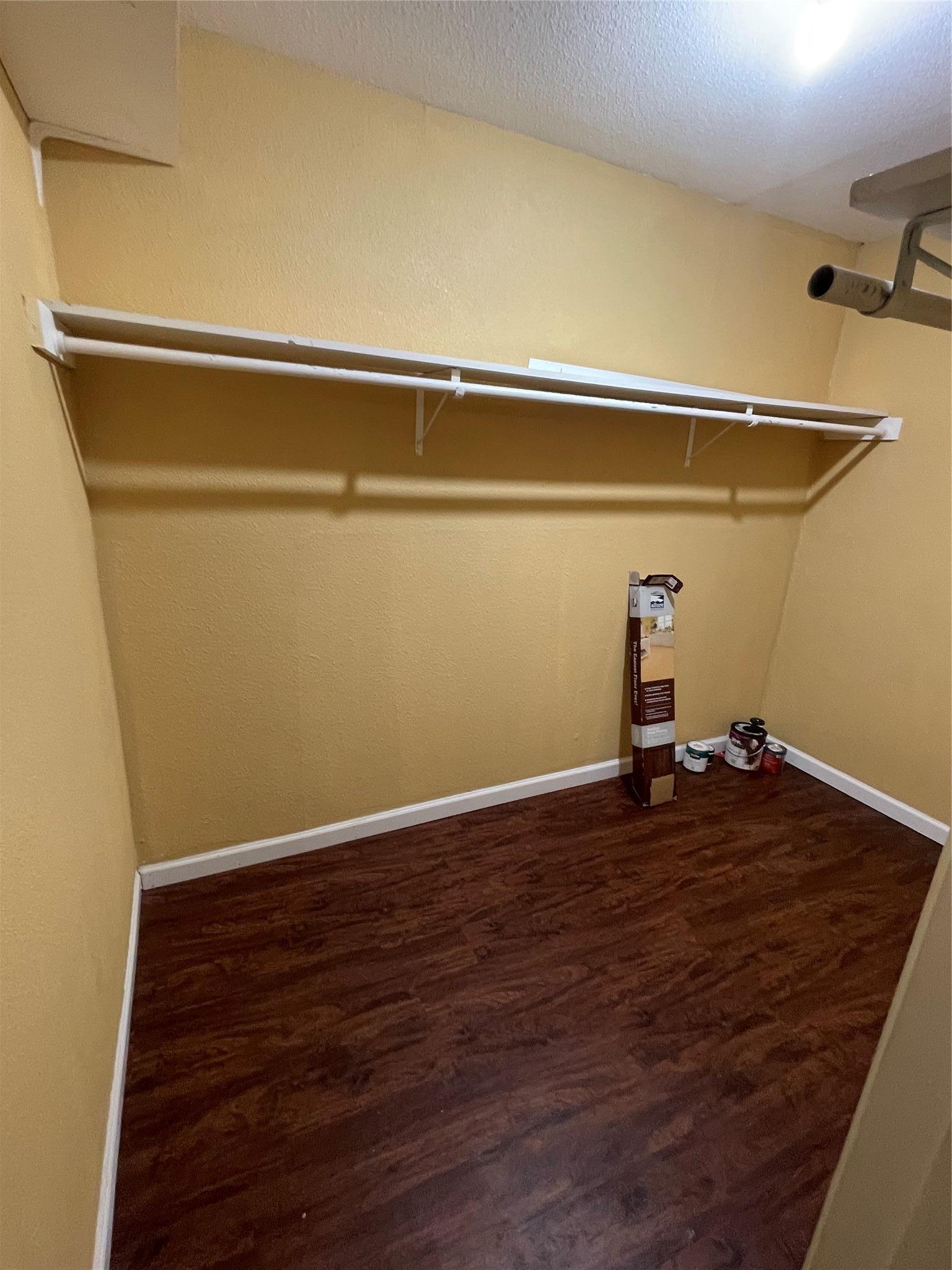 710 E Dean Keeton Street Austin TX 78705