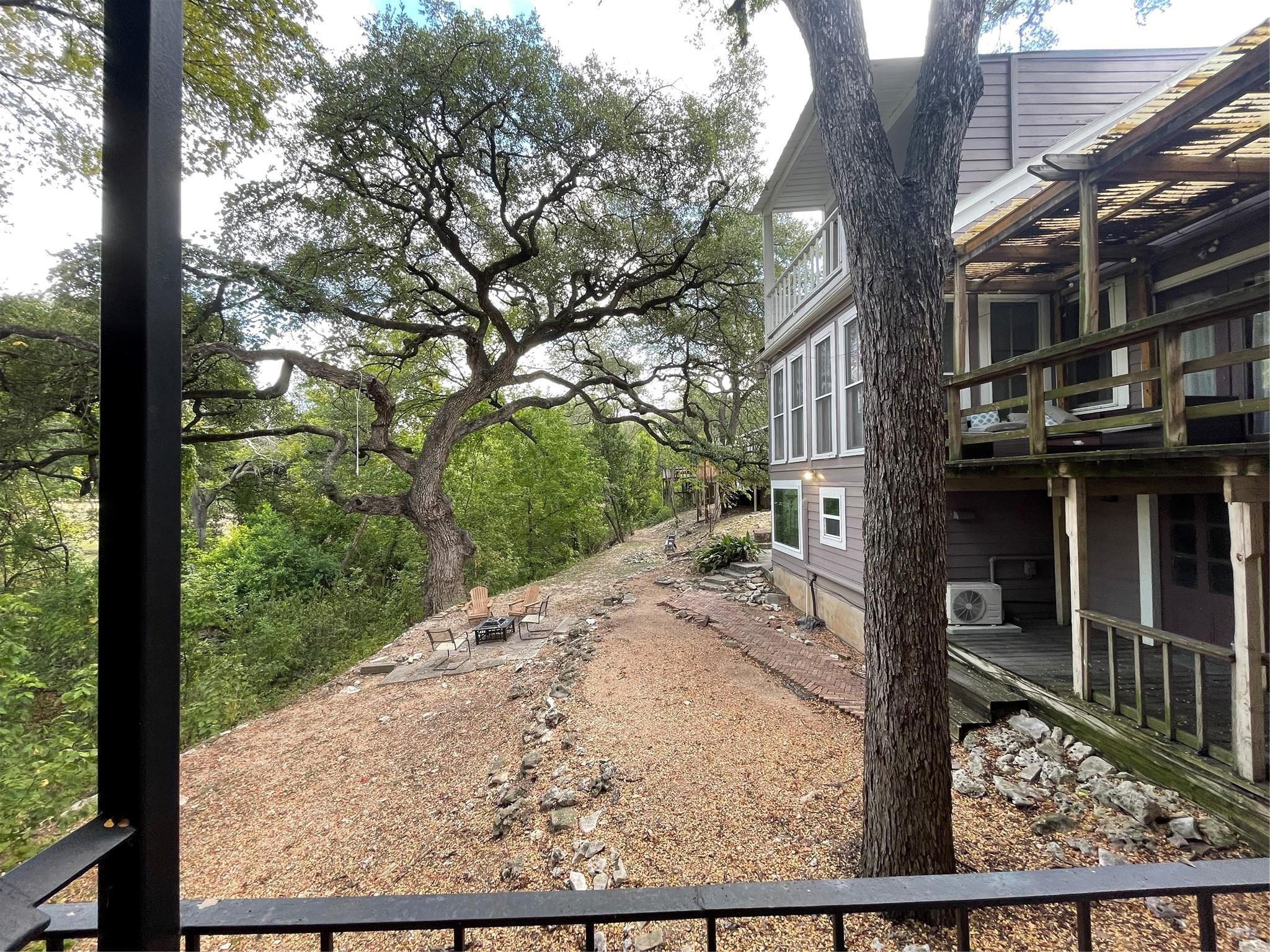 710 E Dean Keeton Street Austin TX 78705