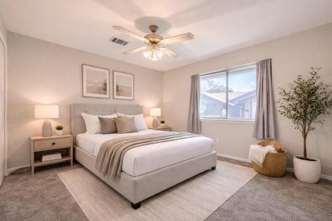 2002 Verbena Drive Austin TX 78750