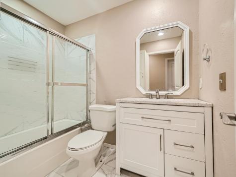 2002 Verbena Drive Austin TX 78750