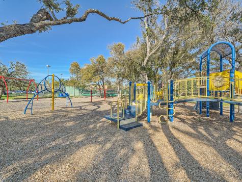 2002 Verbena Drive Austin TX 78750