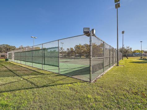 2002 Verbena Drive Austin TX 78750