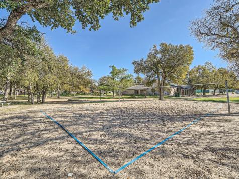 2002 Verbena Drive Austin TX 78750