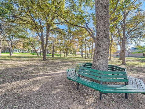 2002 Verbena Drive Austin TX 78750