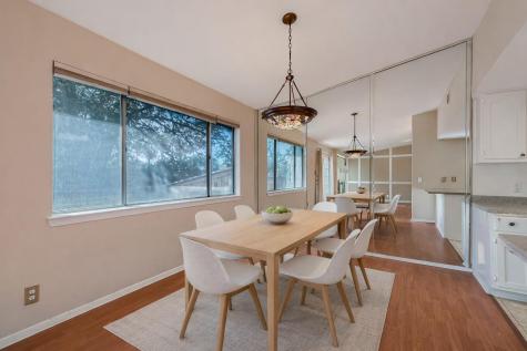 2002 Verbena Drive Austin TX 78750